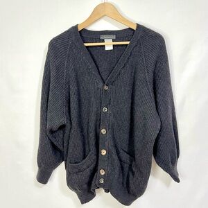 Mc.‎ bellwood sweater 1655638 made in Italy